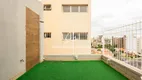 Foto 19 de Apartamento com 2 Quartos para alugar, 65m² em Vila Lemos, Campinas
