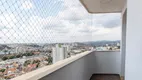 Foto 12 de Apartamento com 3 Quartos para alugar, 206m² em Centro, Jundiaí