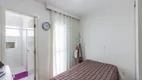 Foto 17 de Sobrado com 3 Quartos à venda, 155m² em Aclimação, São Paulo