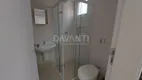 Foto 50 de Casa de Condomínio com 4 Quartos à venda, 626m² em Loteamento Mont Blanc Residence, Campinas