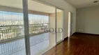 Foto 4 de Apartamento com 3 Quartos à venda, 117m² em Vila Leopoldina, São Paulo