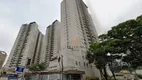 Foto 22 de Apartamento com 3 Quartos à venda, 116m² em Baeta Neves, São Bernardo do Campo