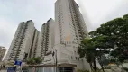 Foto 25 de Apartamento com 2 Quartos à venda, 93m² em Baeta Neves, São Bernardo do Campo