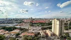 Foto 8 de Apartamento com 1 Quarto à venda, 39m² em Penha, São Paulo