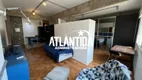 Foto 4 de Apartamento com 1 Quarto à venda, 50m² em Leblon, Rio de Janeiro