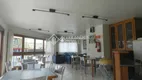 Foto 29 de Apartamento com 3 Quartos à venda, 158m² em Rio Branco, Novo Hamburgo