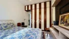Foto 22 de Apartamento com 3 Quartos à venda, 120m² em Barro Vermelho, Vitória