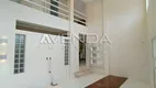 Foto 37 de Casa com 4 Quartos à venda, 459m² em Bairro Alto, Curitiba