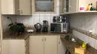 Foto 5 de Apartamento com 2 Quartos à venda, 78m² em Jardim Botânico, Porto Alegre