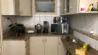 Foto 5 de Apartamento com 2 Quartos à venda, 79m² em Jardim Botânico, Porto Alegre