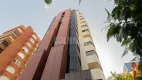 Foto 26 de Cobertura com 2 Quartos à venda, 102m² em Moinhos de Vento, Porto Alegre