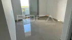 Foto 33 de Cobertura com 3 Quartos à venda, 216m² em Chacara Parollo, São Carlos