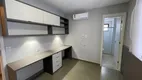 Foto 9 de Apartamento com 4 Quartos para alugar, 170m² em Boa Viagem, Recife