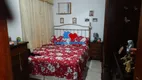 Foto 9 de Casa com 2 Quartos à venda, 120m² em Barroco, Maricá