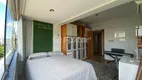 Foto 45 de Apartamento com 1 Quarto à venda, 40m² em Tristeza, Porto Alegre