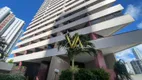 Foto 20 de Apartamento com 4 Quartos à venda, 237m² em Graças, Recife