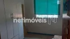 Foto 11 de Casa com 7 Quartos à venda, 360m² em São Marcos, Belo Horizonte