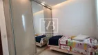 Foto 8 de Casa com 3 Quartos à venda, 234m² em Espirito Santo, Betim