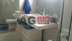 Foto 11 de Cobertura com 3 Quartos à venda, 173m² em Praça Seca, Rio de Janeiro