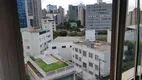 Foto 2 de Sala Comercial para alugar, 20m² em Funcionários, Belo Horizonte