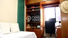 Foto 27 de Apartamento com 2 Quartos à venda, 65m² em Tijuca, Rio de Janeiro