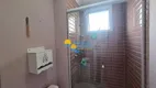 Foto 23 de Apartamento com 3 Quartos à venda, 96m² em Jardim Astúrias, Guarujá