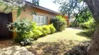 Foto 27 de Casa com 5 Quartos à venda, 270m² em Vila Santo Antônio, Cotia