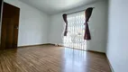 Foto 18 de Sobrado com 3 Quartos à venda, 120m² em Sitio Cercado, Curitiba
