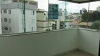 Foto 14 de Apartamento com 3 Quartos à venda, 92m² em União, Belo Horizonte