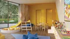 Foto 10 de Casa de Condomínio com 4 Quartos à venda, 247m² em Barra da Tijuca, Rio de Janeiro
