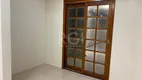Foto 10 de Casa de Condomínio com 3 Quartos à venda, 87m² em Harmonia, Canoas