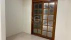 Foto 10 de Casa de Condomínio com 3 Quartos à venda, 89m² em Harmonia, Canoas