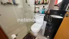 Foto 11 de Cobertura com 4 Quartos à venda, 150m² em Fernão Dias, Belo Horizonte