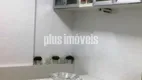 Foto 11 de Apartamento com 4 Quartos à venda, 150m² em Morumbi, São Paulo
