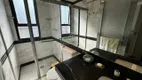 Foto 19 de Apartamento com 4 Quartos à venda, 177m² em São Pedro, Belo Horizonte