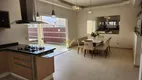 Foto 10 de Casa de Condomínio com 3 Quartos à venda, 275m² em Ibi Aram, Itupeva