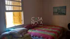 Foto 13 de Casa com 3 Quartos à venda, 200m² em Marapé, Santos
