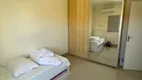 Foto 15 de Casa de Condomínio com 3 Quartos à venda, 160m² em Cidade Alta, Cuiabá