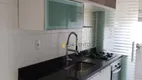 Foto 13 de Apartamento com 3 Quartos à venda, 67m² em Jardim Jamaica, Santo André