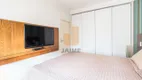 Foto 12 de Apartamento com 3 Quartos à venda, 145m² em Higienópolis, São Paulo