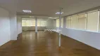 Foto 34 de Sala Comercial para alugar, 190m² em Vila Olímpia, São Paulo