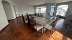 Foto 4 de Apartamento com 3 Quartos à venda, 230m² em Morro do Maluf, Guarujá