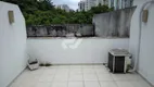 Foto 32 de Ponto Comercial à venda, 70m² em Barra da Tijuca, Rio de Janeiro