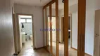 Foto 5 de Apartamento com 3 Quartos à venda, 190m² em Centro, Bauru