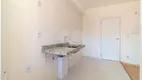 Foto 13 de Apartamento com 2 Quartos à venda, 52m² em Bairro do Cambará, São Roque