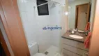 Foto 16 de Apartamento com 2 Quartos à venda, 55m² em Vila Brasil, Londrina