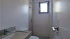 Foto 9 de Apartamento com 2 Quartos à venda, 144m² em Trindade, Florianópolis