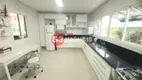 Foto 21 de Casa de Condomínio com 4 Quartos à venda, 329m² em Jardim Vila Paradiso, Indaiatuba