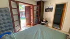 Foto 19 de Casa de Condomínio com 3 Quartos à venda, 350m² em Ressaca, Ibiúna