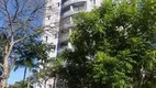 Foto 2 de Apartamento com 3 Quartos à venda, 71m² em Vila Vermelha, São Paulo